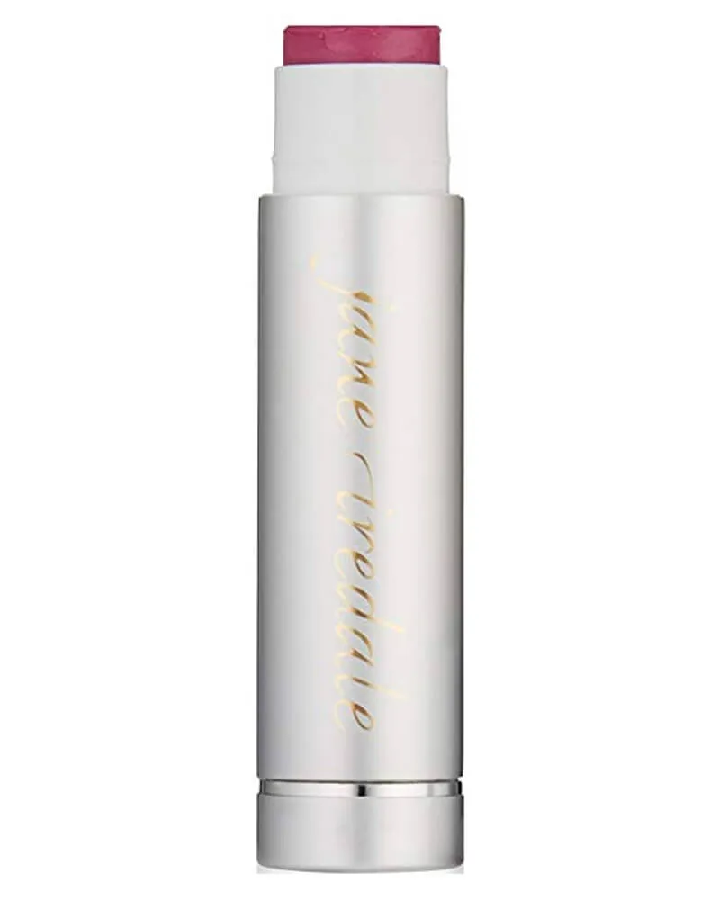 Bild 2 för Jane Iredale LipDrink Lip Balm Crush SPF 15 4 g