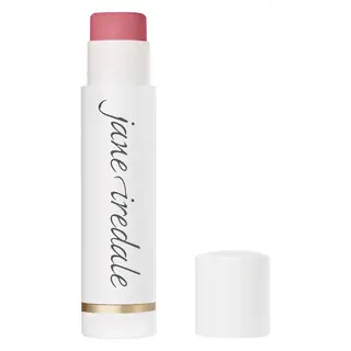 Produktfoto för Jane Iredale LipDrink Lip Balm Flirt SPF 15 4 g
