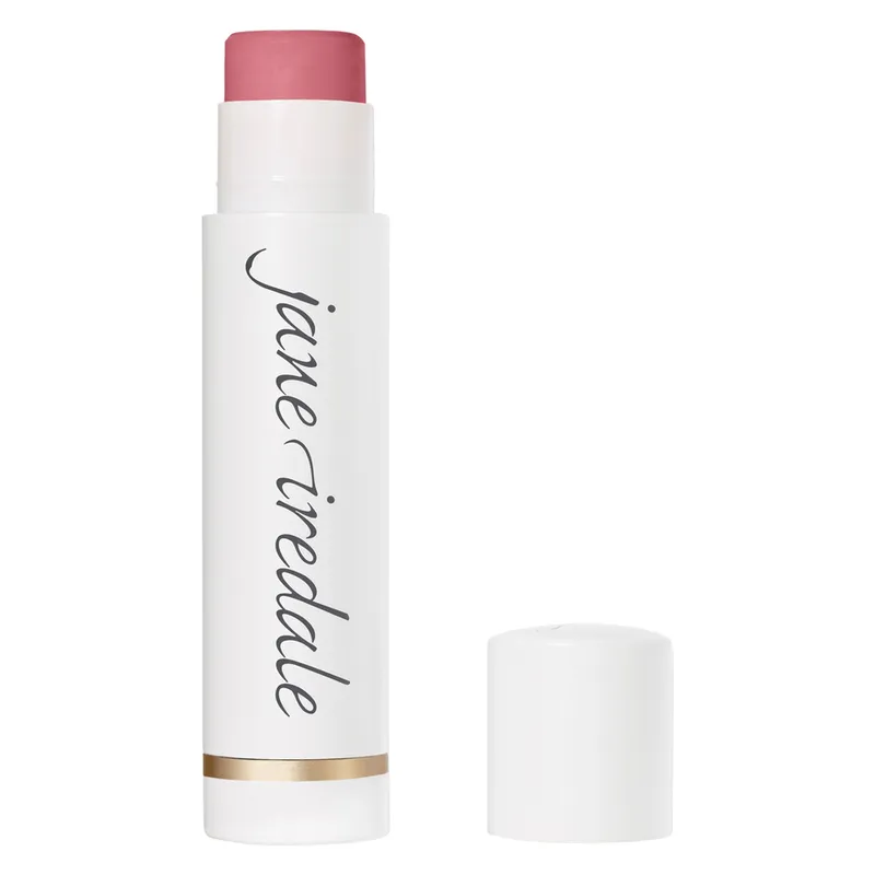 Bild 1 för Jane Iredale LipDrink Lip Balm Flirt SPF 15 4 g