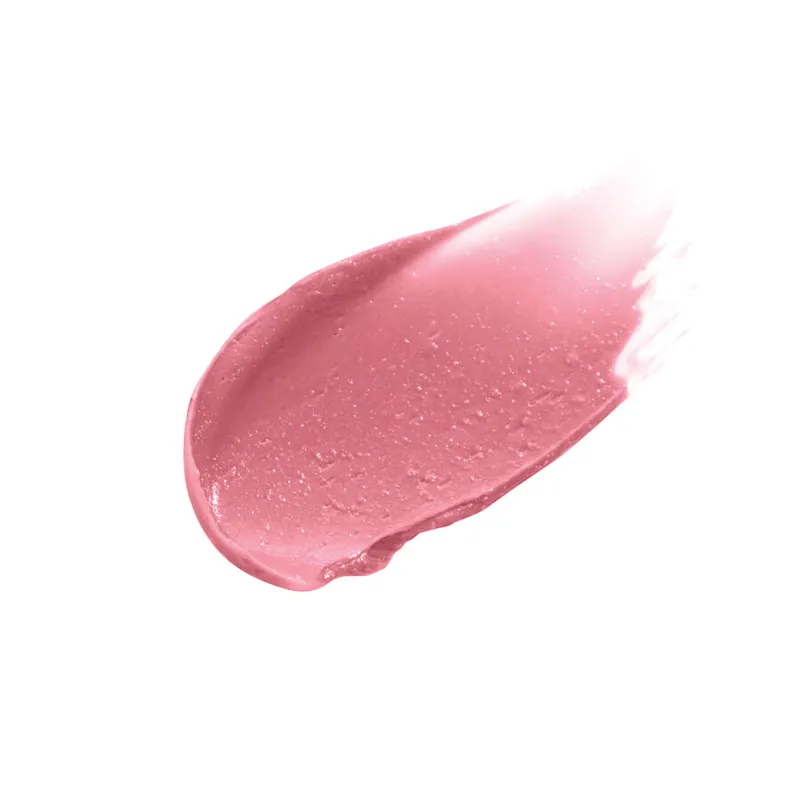 Bild 2 för Jane Iredale LipDrink Lip Balm Flirt SPF 15 4 g