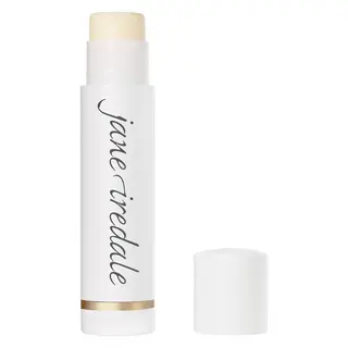 Produktfoto för Jane Iredale LipDrink Lip Balm Sheer SPF 15 4 g