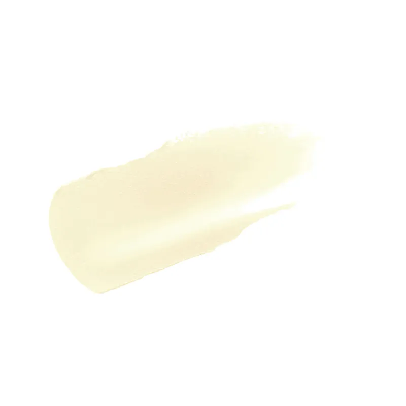 Bild 2 för Jane Iredale LipDrink Lip Balm Sheer SPF 15 4 g