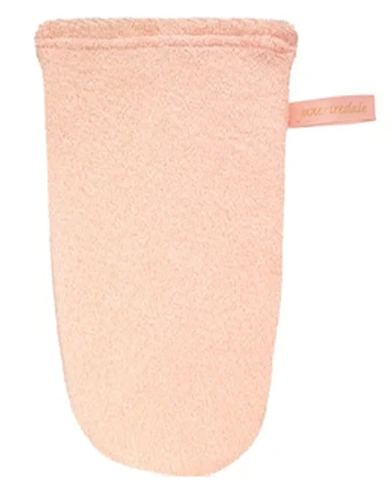 Bild 1 för Jane Iredale Magic Mitt Makeup Remover