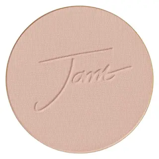 Produktfoto för Jane Iredale Mineral Foundation Amazing Base SPF 20 Suntan