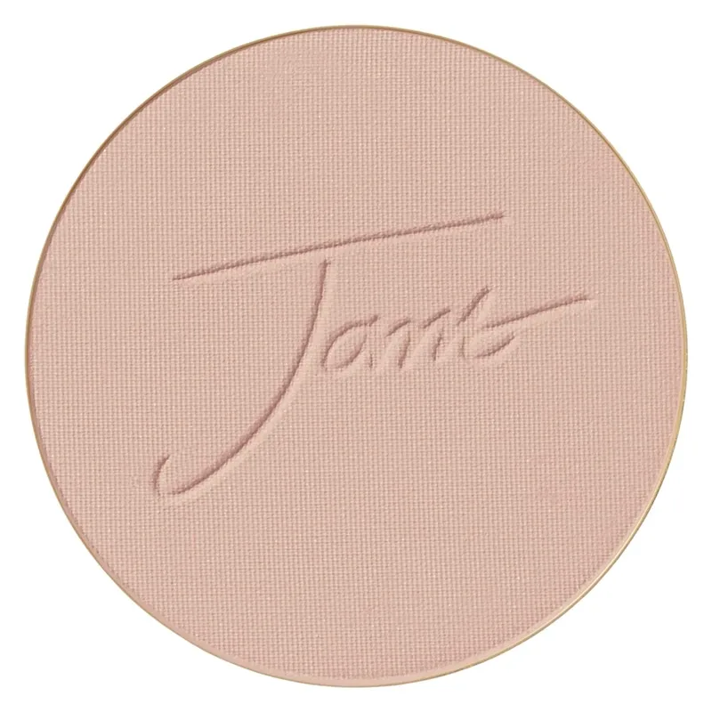 Alternativ bild 0 för Jane Iredale Mineral Foundation Amazing Base SPF 20 Suntan