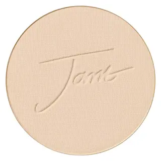Produktfoto för Jane Iredale Mineral Foundation PurePressed Base SPF 20 Refill Amber