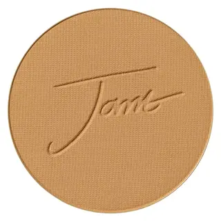 Produktfoto för Jane Iredale Mineral Foundation PurePressed Base SPF 20 Refill Autumn