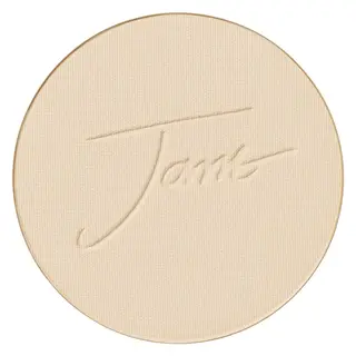 Produktfoto för Jane Iredale Mineral Foundation PurePressed Base SPF 20 Refill Bisque