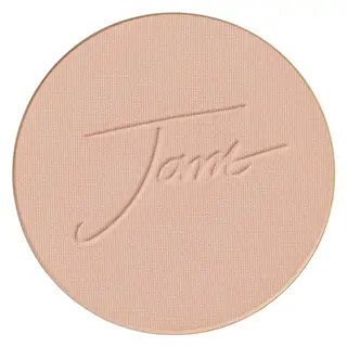 Produktfoto för Jane Iredale Mineral Foundation PurePressed Base SPF 20 Refill Honey Bronze