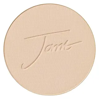 Produktfoto för Jane Iredale Mineral Foundation PurePressed Base SPF 20 Refill Radiant