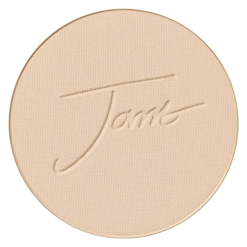 Alternativ bild 0 för Jane Iredale Mineral Foundation PurePressed Base SPF 20 Refill Radiant
