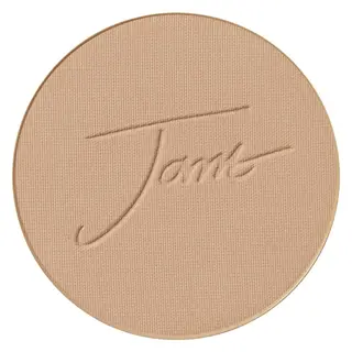 Produktfoto för Jane Iredale Mineral Foundation PurePressed Base SPF 20 Refill Riviera