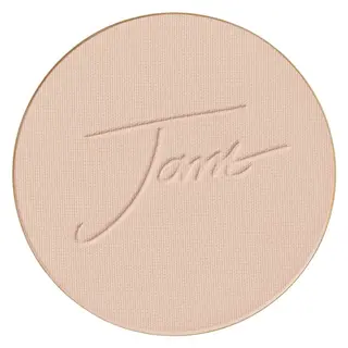 Produktfoto för Jane Iredale Mineral Foundation PurePressed Base SPF 20 Refill Satin