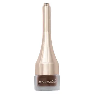 Produktfoto för Jane Iredale Mystikol Powdered Eyeliner Dark Topaz 1 g