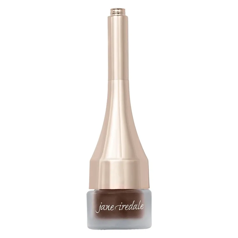 Alternativ bild 0 för Jane Iredale Mystikol Powdered Eyeliner Dark Topaz 1 g