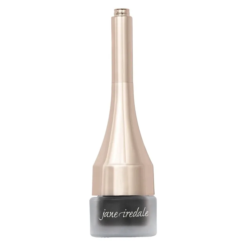 Alternativ bild 0 för Jane Iredale Mystikol Powdered Eyeliner Onyx 1 g