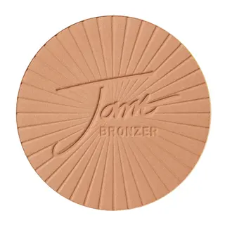 Produktfoto för Jane Iredale PureBronze Matte Bronzer Light