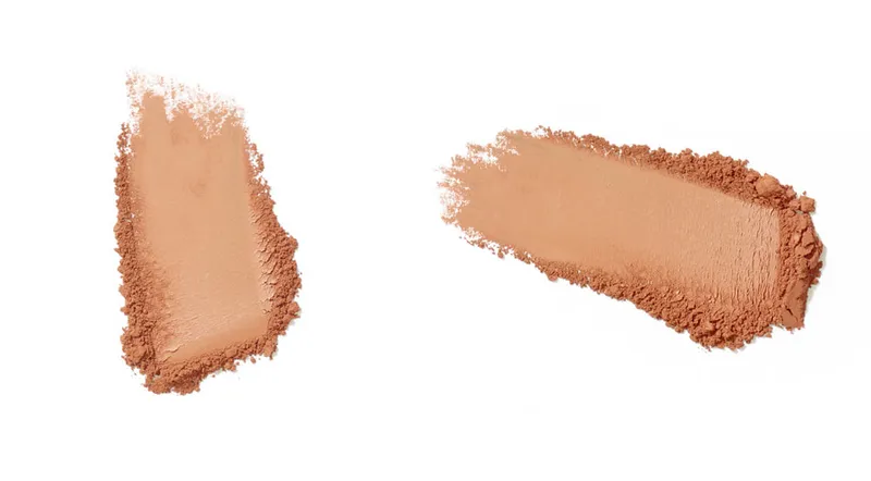 Bild 2 för Jane Iredale PureBronze Matte Bronzer Light