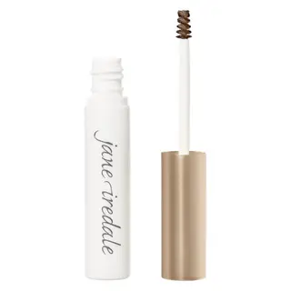 Produktfoto för Jane Iredale PureBrow Brow Gel Neutral Blonde