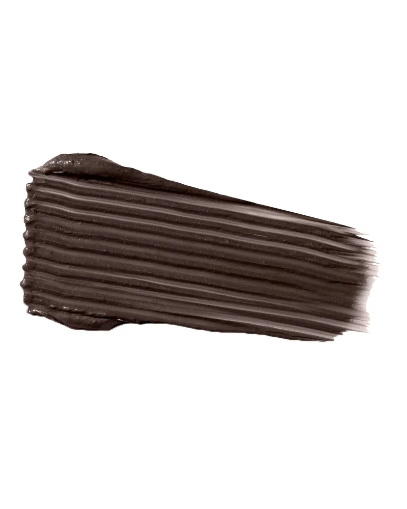Bild 2 för Jane Iredale PureBrow Brow Gel Soft Black