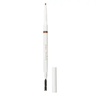 Produktfoto för Jane Iredale PureBrow Precision Pencil Ash Blonde