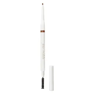 Produktfoto för Jane Iredale PureBrow Precision Pencil Auburn