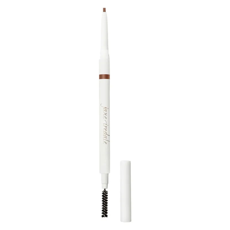 Alternativ bild 0 för Jane Iredale PureBrow Precision Pencil Auburn