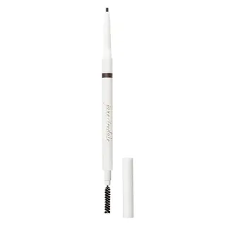 Produktfoto för Jane Iredale PureBrow Precision Pencil Dark Brown