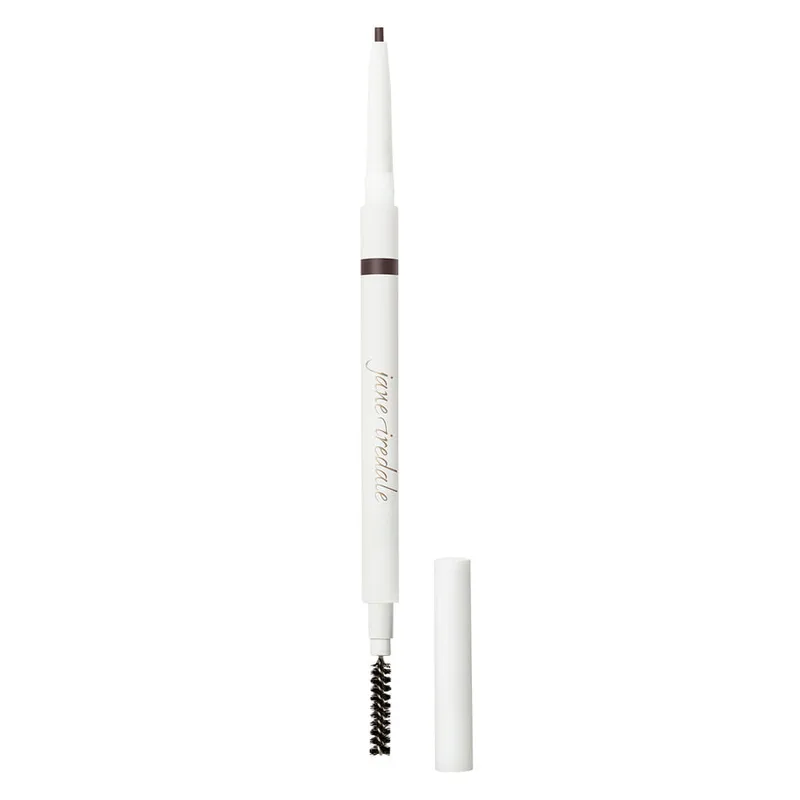 Bild 1 för Jane Iredale PureBrow Precision Pencil Dark Brown