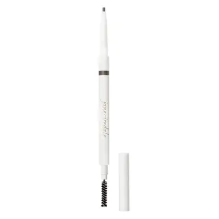Produktfoto för Jane Iredale PureBrow Precision Pencil Medium Brown