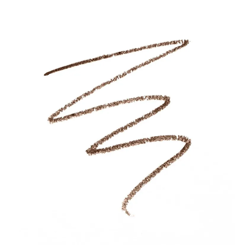 Bild 2 för Jane Iredale PureBrow Precision Pencil Medium Brown