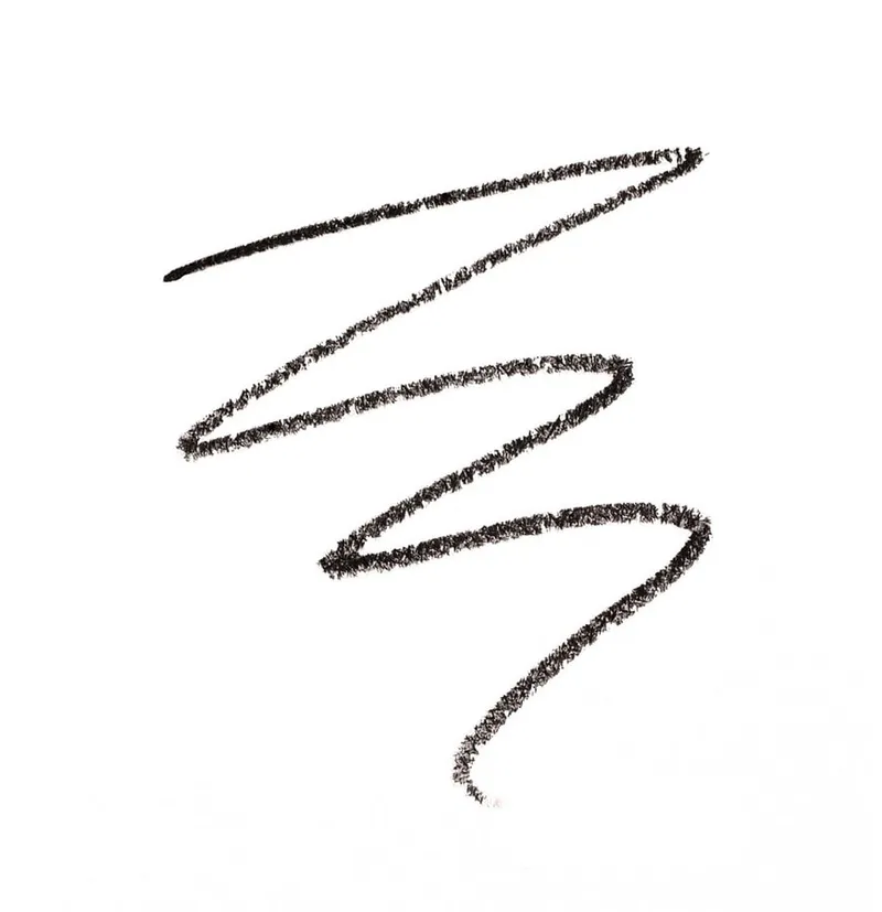 Bild 2 för Jane Iredale PureBrow Precision Pencil Soft Black