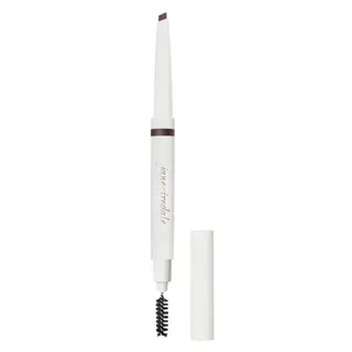 Produktfoto för Jane Iredale PureBrow Shaping Pencil Dark Brown