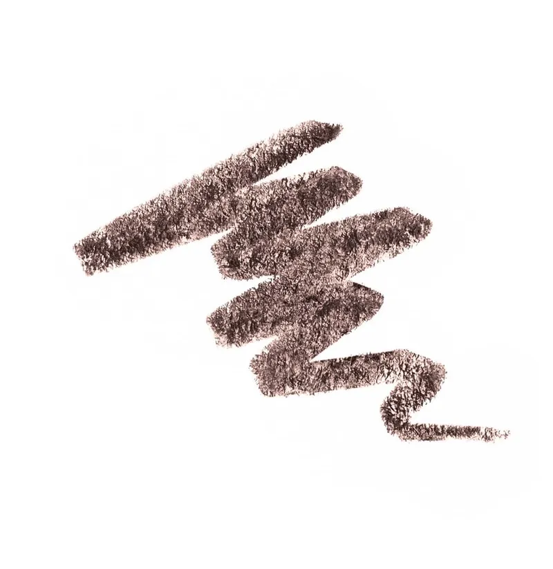 Bild 2 för Jane Iredale PureBrow Shaping Pencil Dark Brown