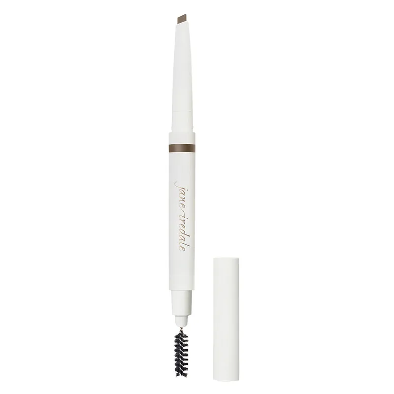 Bild 1 för Jane Iredale PureBrow Shaping Pencil Neutral Blonde