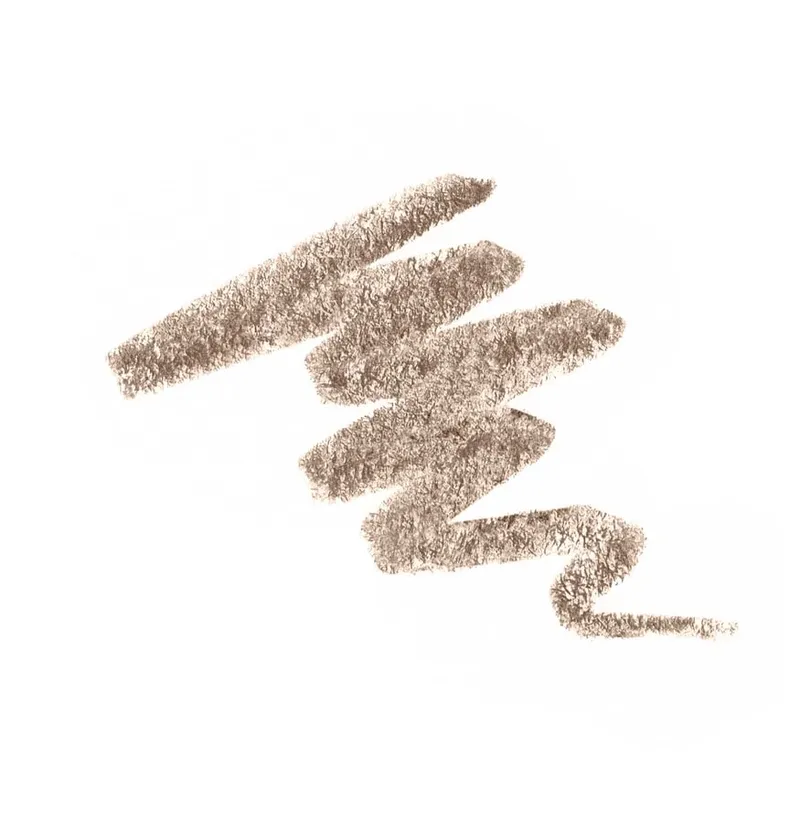 Bild 2 för Jane Iredale PureBrow Shaping Pencil Neutral Blonde