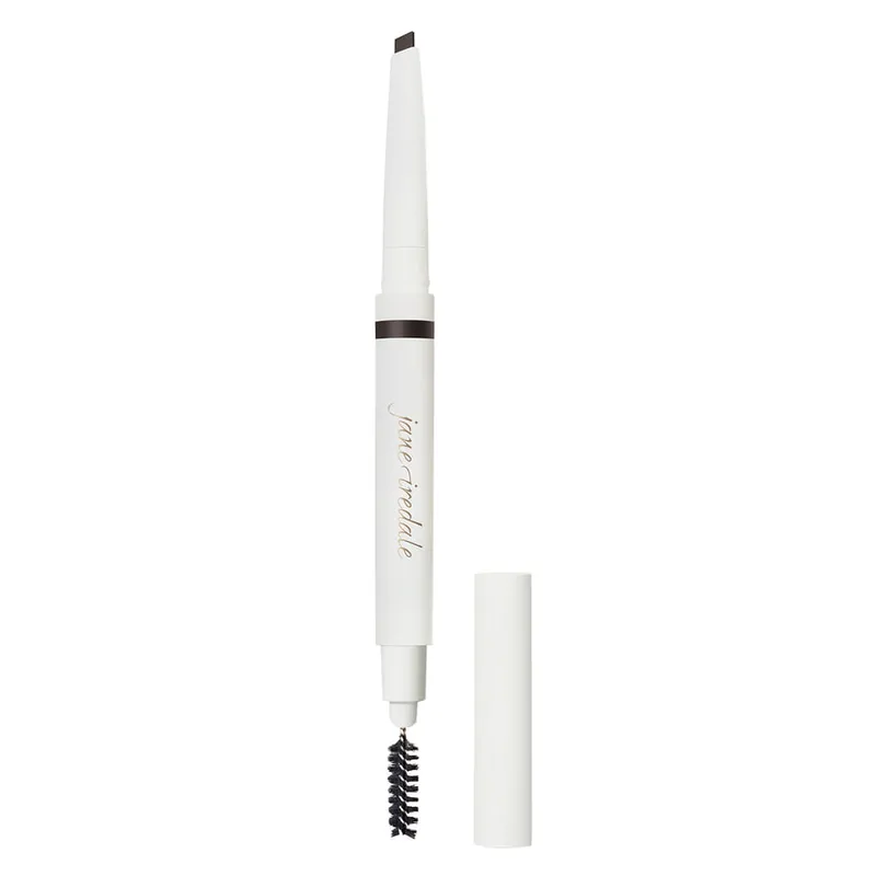 Bild 1 för Jane Iredale PureBrow Shaping Pencil Soft Black