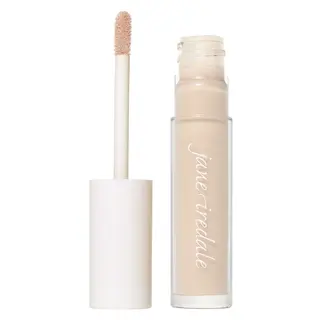 Produktfoto för Jane Iredale PureMatch Liquid Concealer 1W