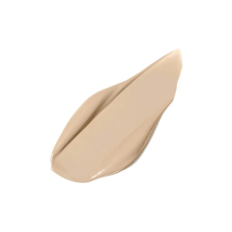 Bild 2 för Jane Iredale PureMatch Liquid Concealer 1W