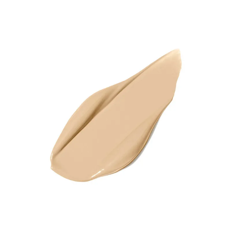 Bild 2 för Jane Iredale PureMatch Liquid Concealer 3W