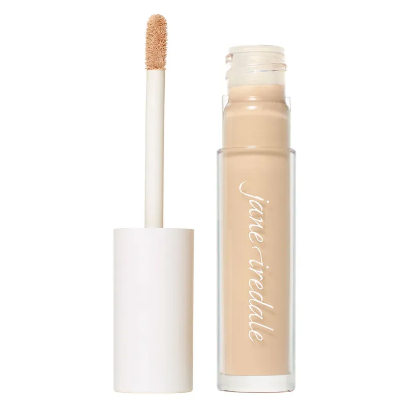 Bild 1 för Jane Iredale PureMatch Liquid Concealer 4N