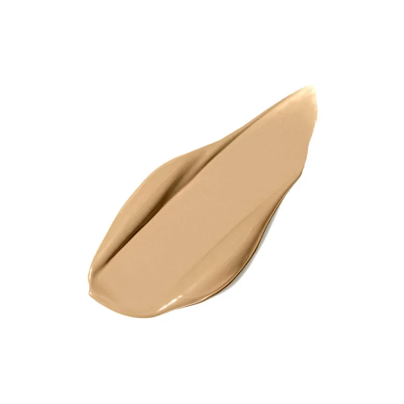 Bild 2 för Jane Iredale PureMatch Liquid Concealer 8N