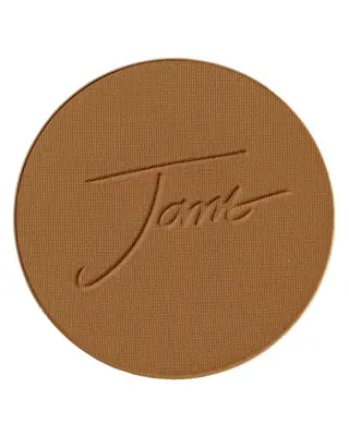 Produktfoto för Jane Iredale PurePressed Base Refill Bittersweet