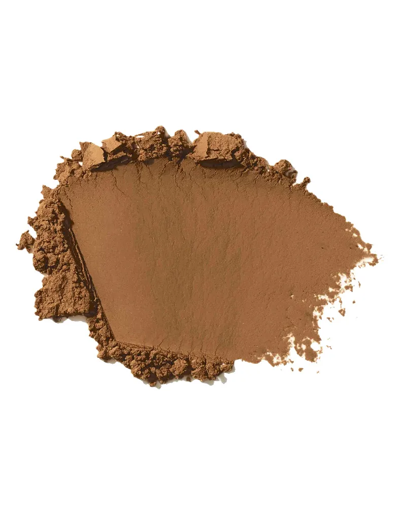 Bild 2 för Jane Iredale PurePressed Base Refill Bittersweet