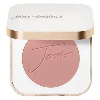 Produktfoto för Jane Iredale PurePressed Blush Barely Rose 3 g