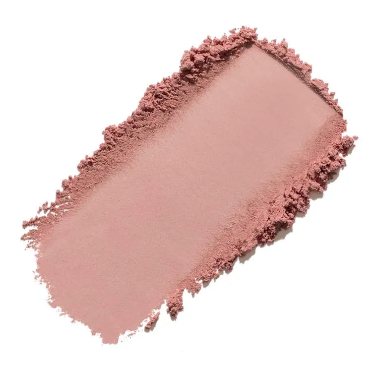Bild 3 för Jane Iredale PurePressed Blush Barely Rose 3 g