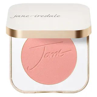 Produktfoto för Jane Iredale Purepressed Blush Clearly Pink