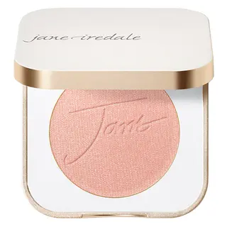 Produktfoto för Jane Iredale PurePressed Blush Cotton Candy