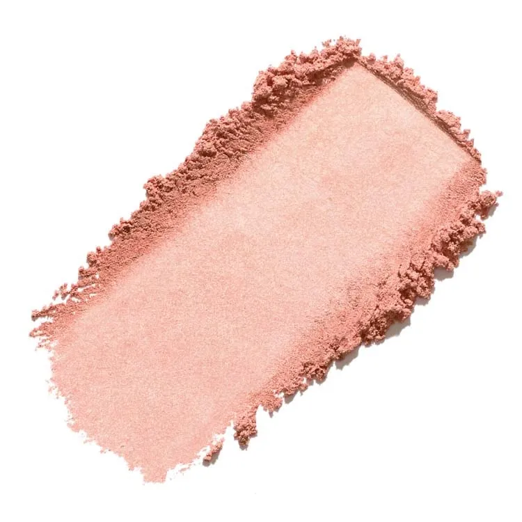 Bild 3 för Jane Iredale PurePressed Blush Cotton Candy