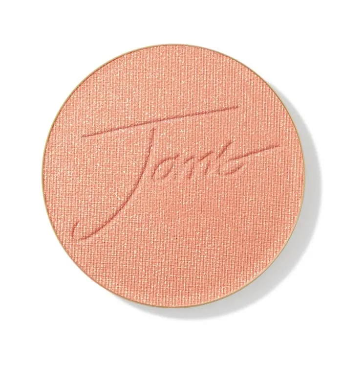 Bild 2 för Jane Iredale PurePressed Blush Whisper 3 g